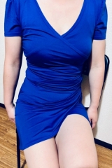 わか☆新人4/6デビュー